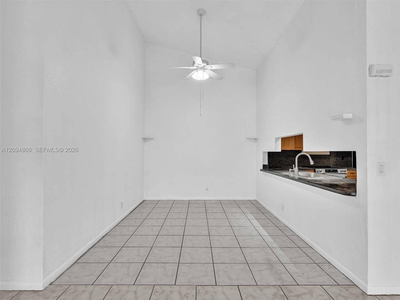 5201 SW 31st Avenue, #112, Dania, Dania Beach, FL 33312 Photo 14
