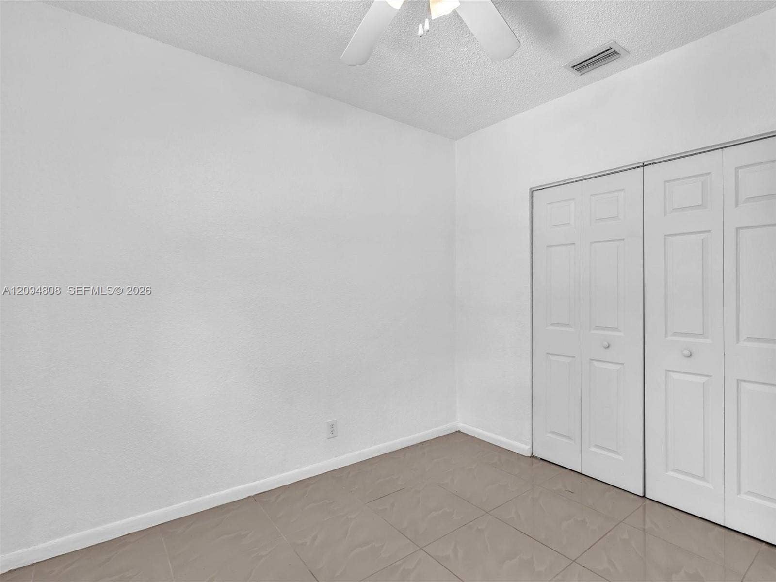 5201 SW 31st Avenue, #112, Dania, Dania Beach, FL 33312 Photo 27