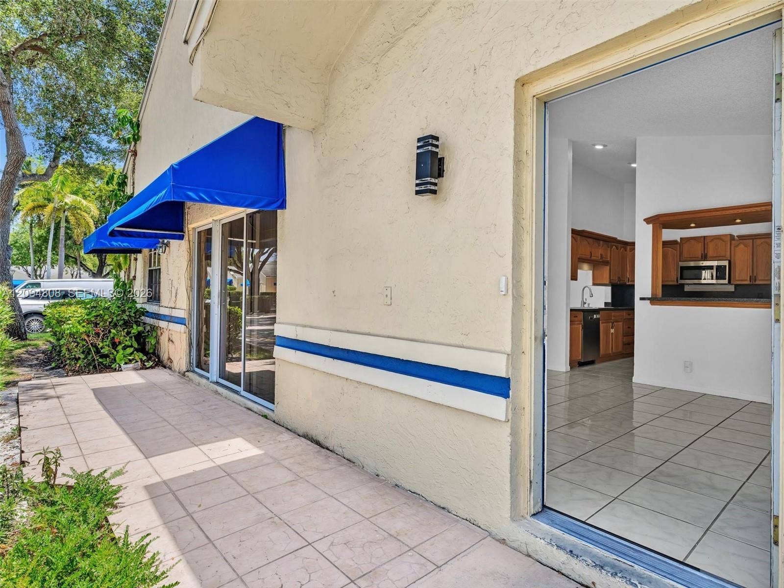5201 SW 31st Avenue, #112, Dania, Dania Beach, FL 33312 Photo 44