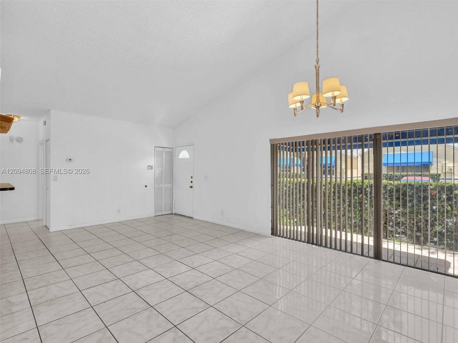 5201 SW 31st Avenue, #112, Dania, Dania Beach, FL 33312 Photo 16