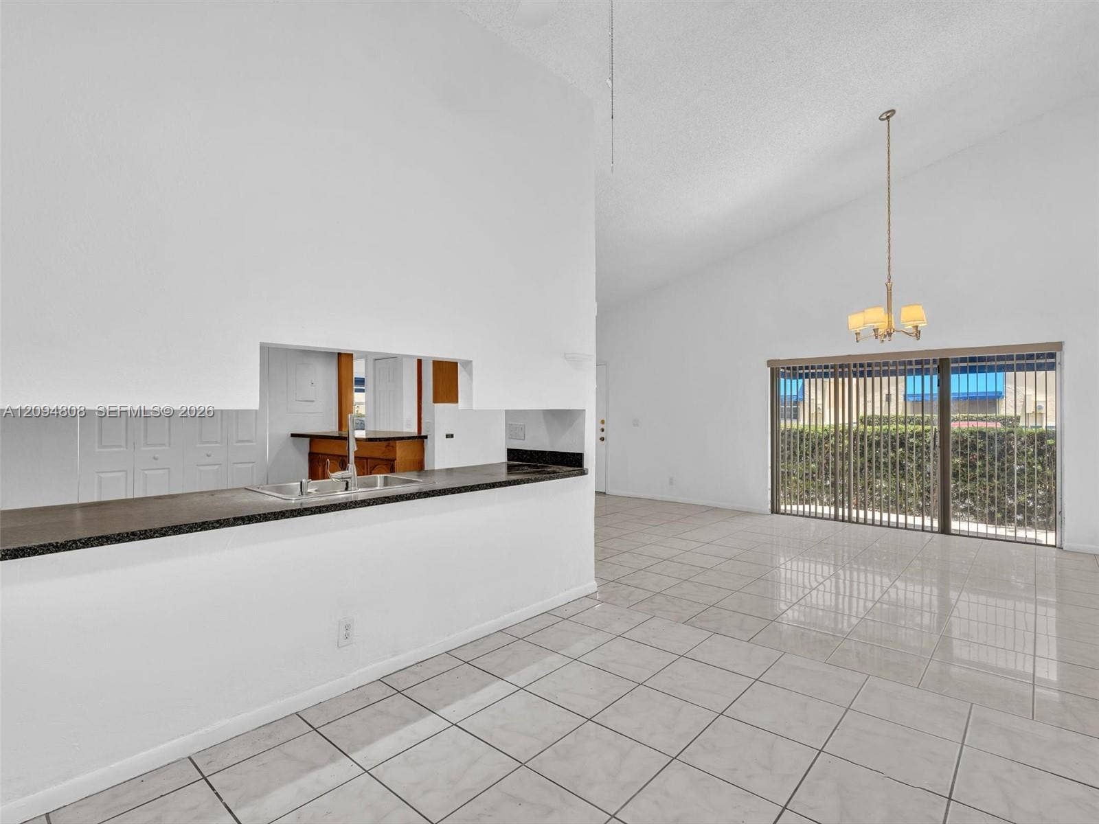 5201 SW 31st Avenue, #112, Dania, Dania Beach, FL 33312 Photo 18