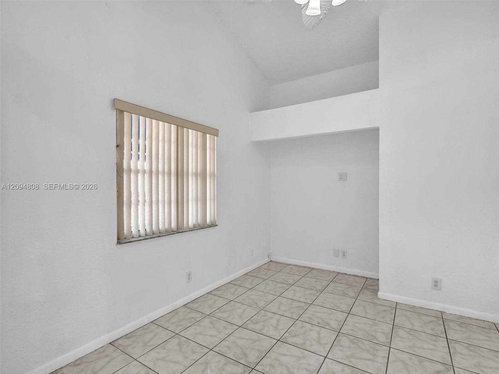 5201 SW 31st Avenue, #112, Dania, Dania Beach, FL 33312 Photo 22