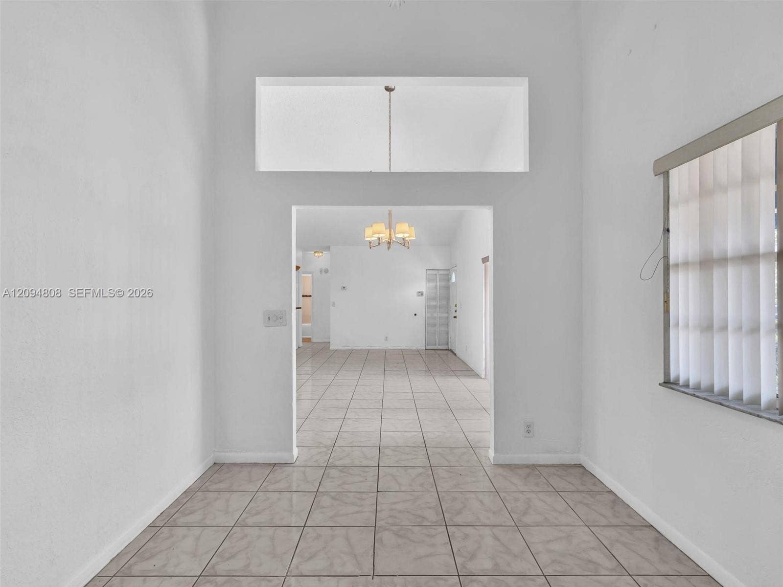5201 SW 31st Avenue, #112, Dania, Dania Beach, FL 33312 Photo 23