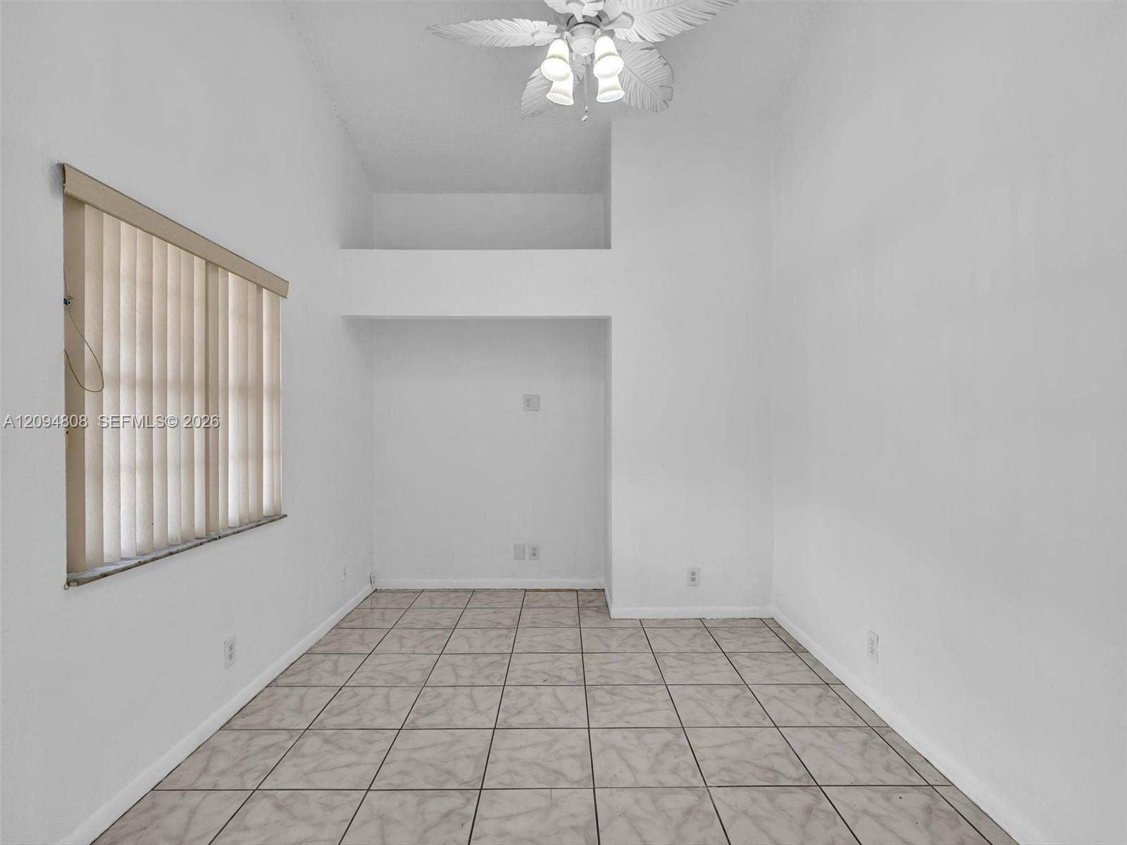 5201 SW 31st Avenue, #112, Dania, Dania Beach, FL 33312 Photo 21