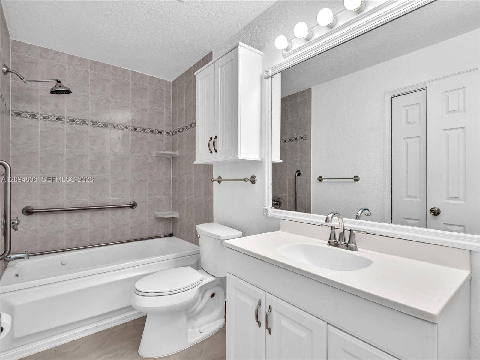 5201 SW 31st Avenue, #112, Dania, Dania Beach, FL 33312 Photo 38