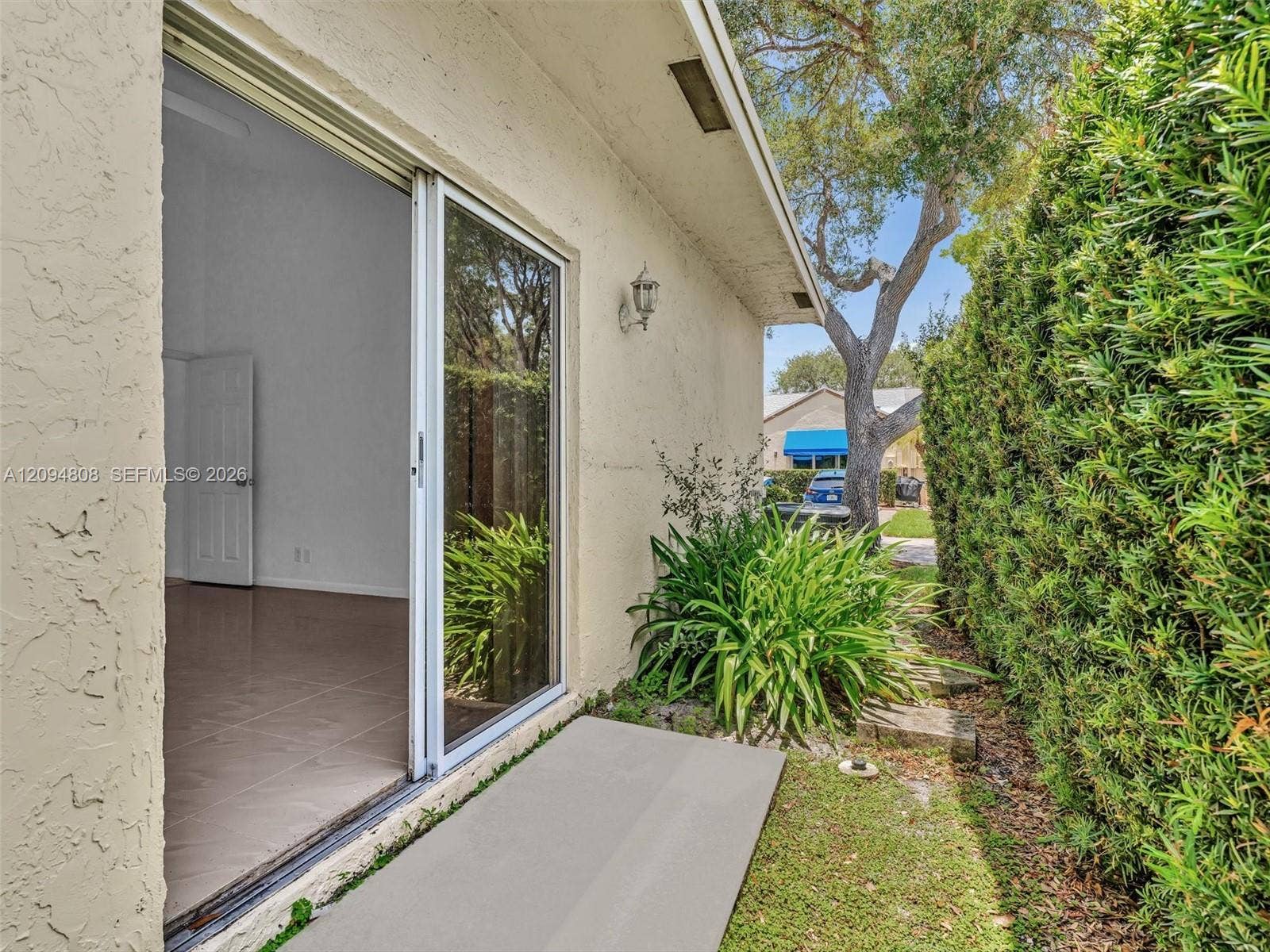 5201 SW 31st Avenue, #112, Dania, Dania Beach, FL 33312 Photo 43