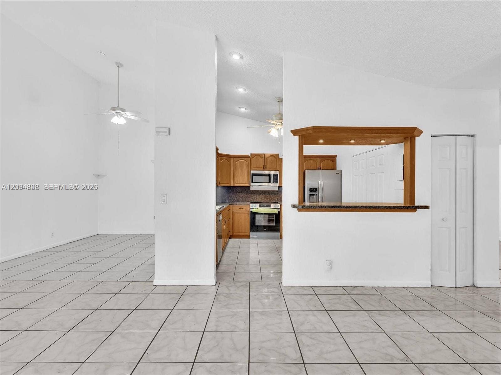 5201 SW 31st Avenue, #112, Dania, Dania Beach, FL 33312 Photo 12