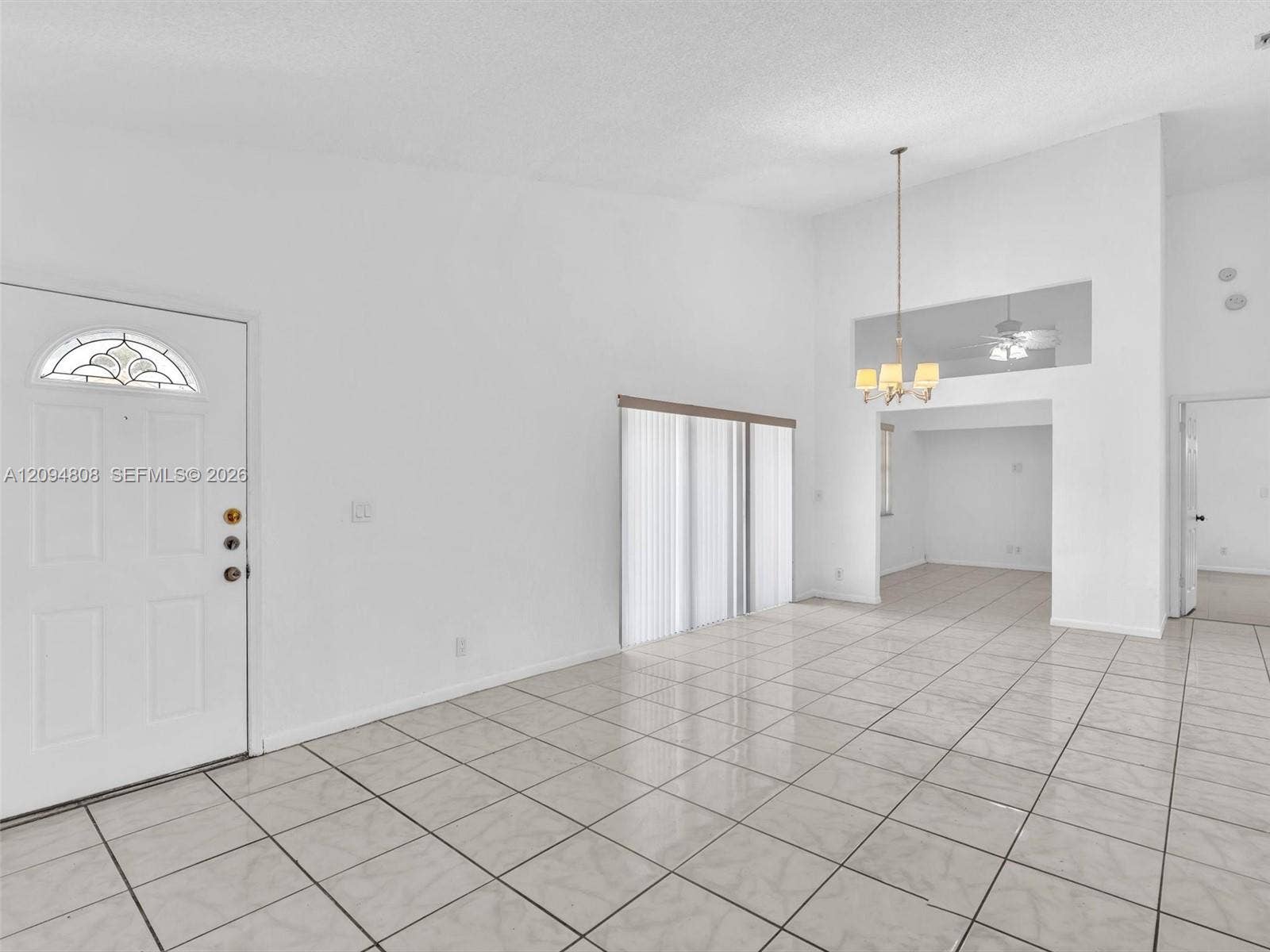 5201 SW 31st Avenue, #112, Dania, Dania Beach, FL 33312 Photo 24