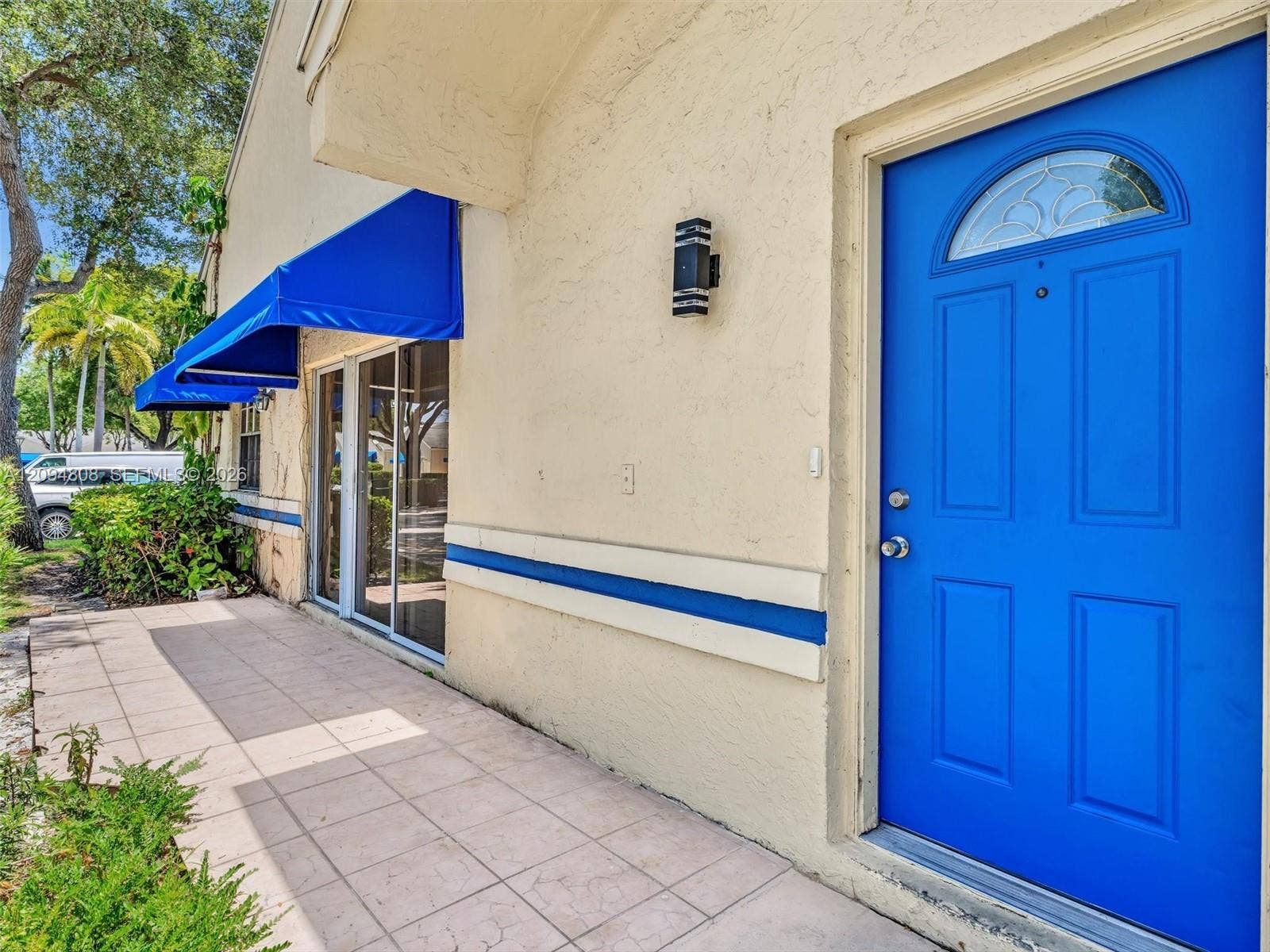 5201 SW 31st Avenue, #112, Dania, Dania Beach, FL 33312 Photo 45