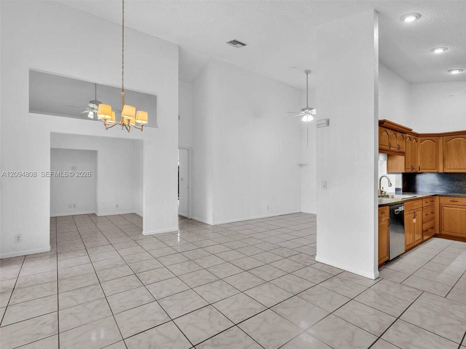 5201 SW 31st Avenue, #112, Dania, Dania Beach, FL 33312 Photo 11