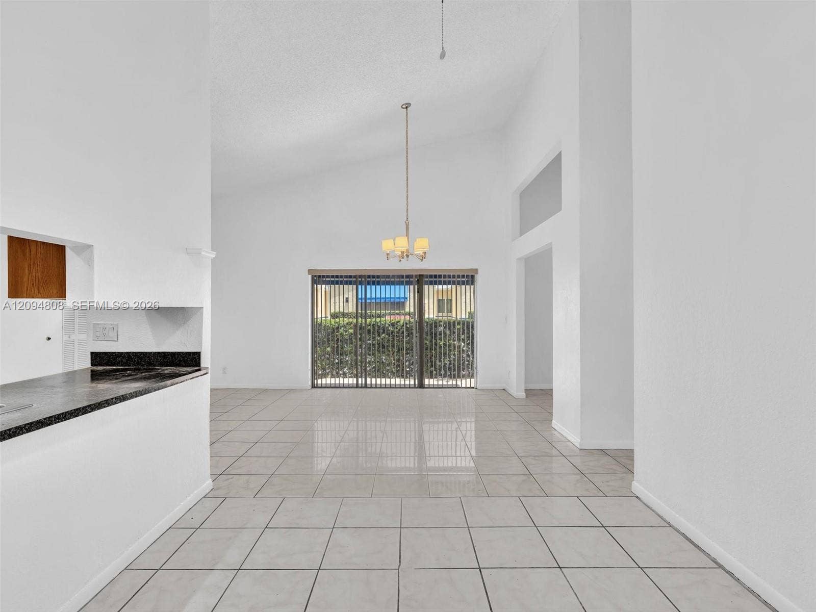 5201 SW 31st Avenue, #112, Dania, Dania Beach, FL 33312 Photo 19