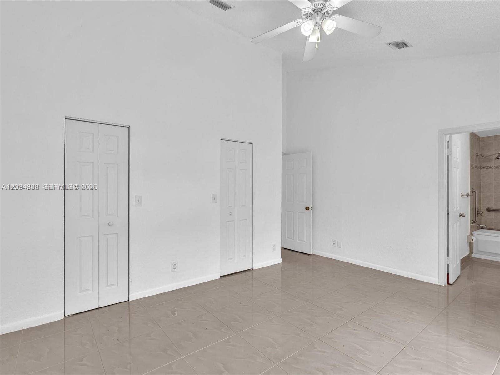 5201 SW 31st Avenue, #112, Dania, Dania Beach, FL 33312 Photo 37