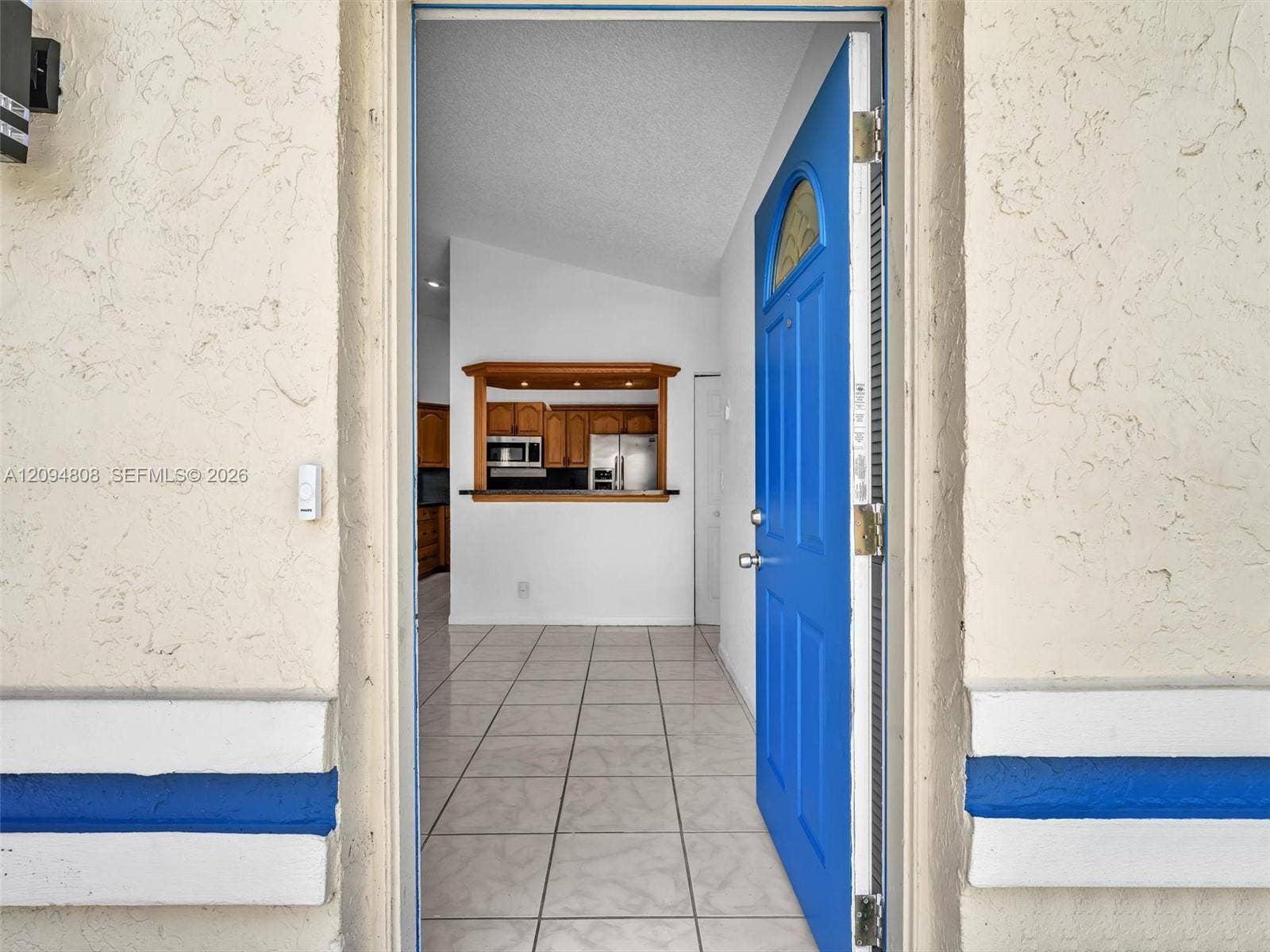 5201 SW 31st Avenue, #112, Dania, Dania Beach, FL 33312 Photo 8