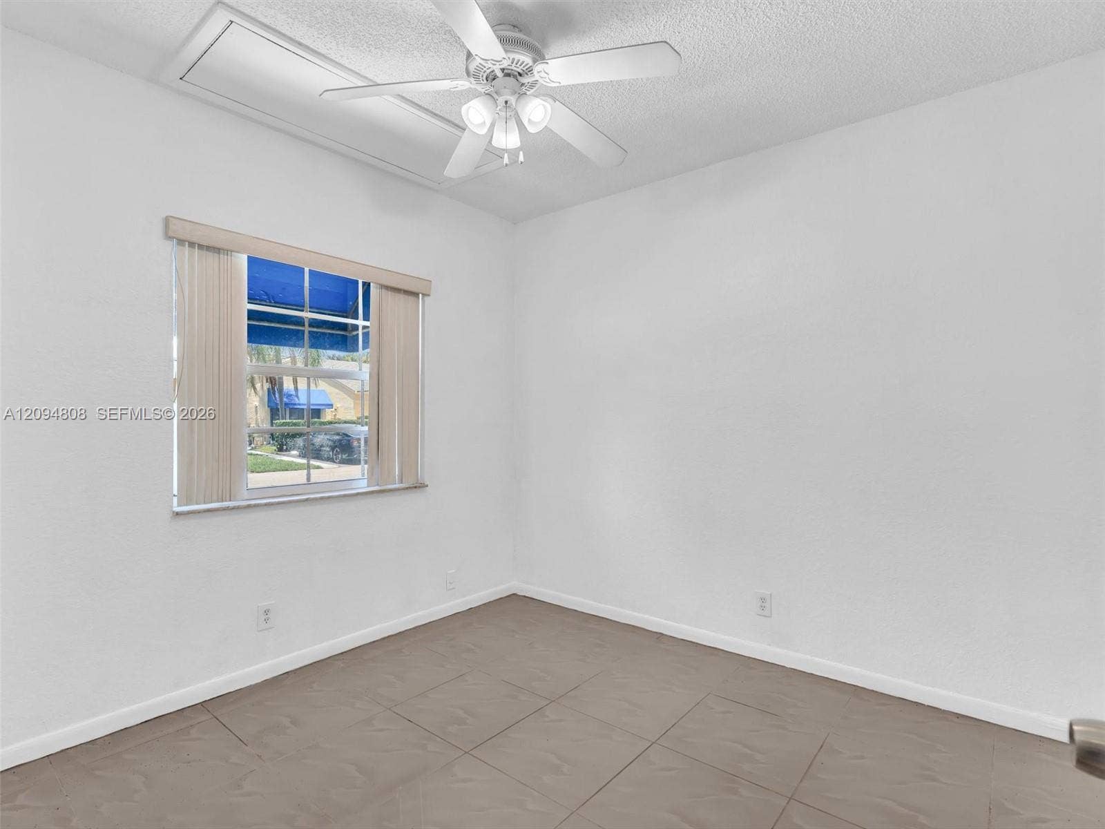 5201 SW 31st Avenue, #112, Dania, Dania Beach, FL 33312 Photo 25
