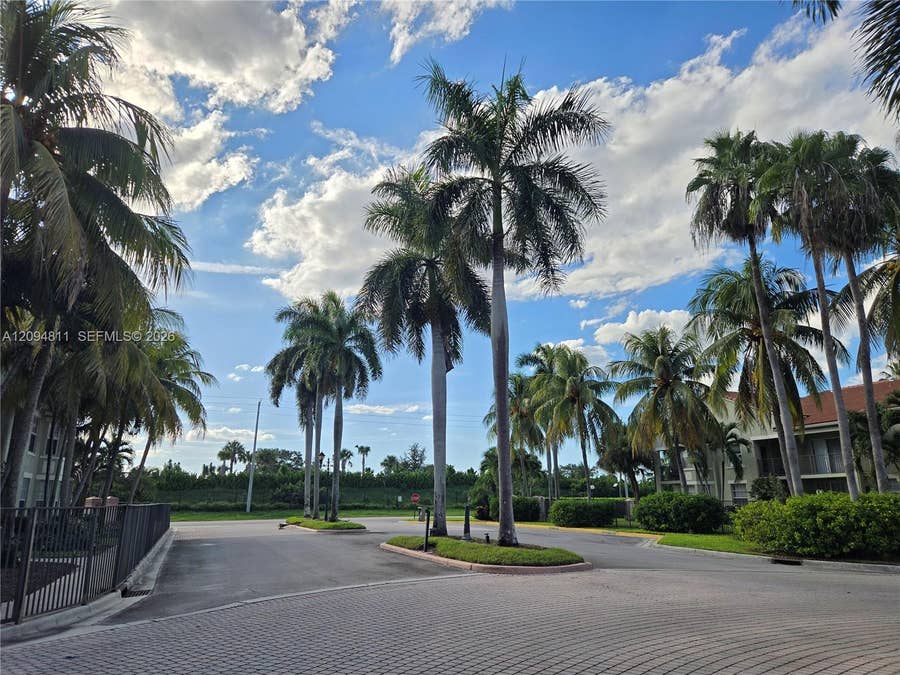 Property photo for 1204 Belmont Place, Boynton Beach, FL