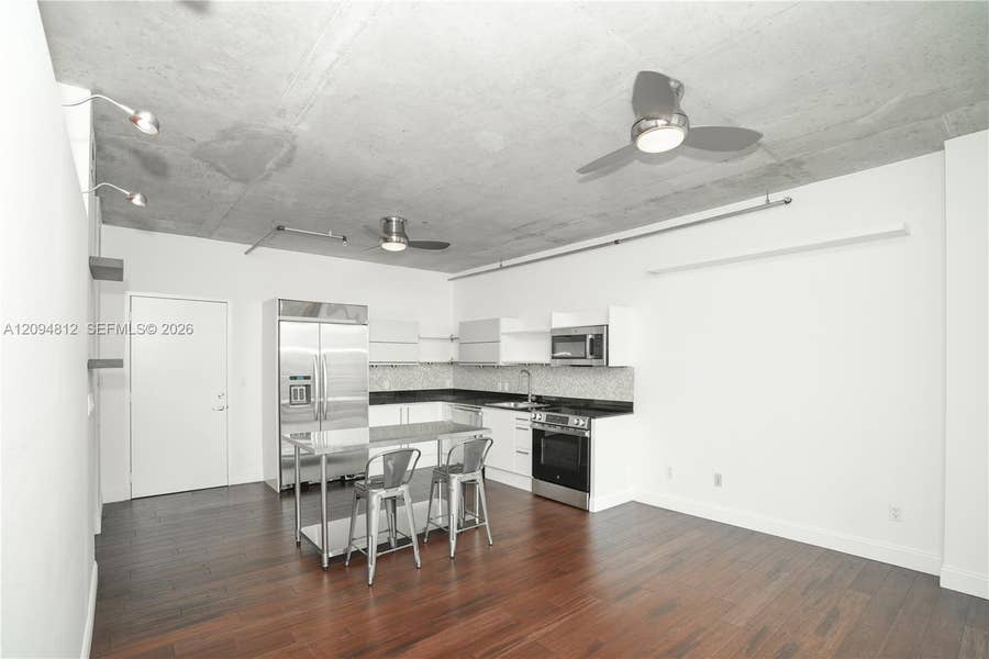 Property photo for 690 SW 1st Court, #1623, Miami, FL