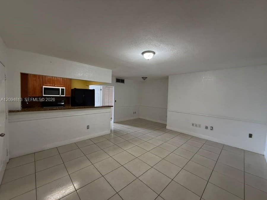 Property photo for 4050 NW 135th Street, #16-1, Opa Locka, FL