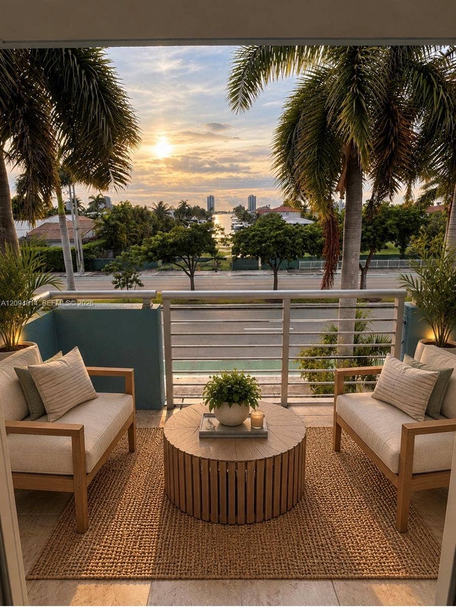 Property photo for 16851 NE 35th Avenue, #32, North Miami Beach, FL