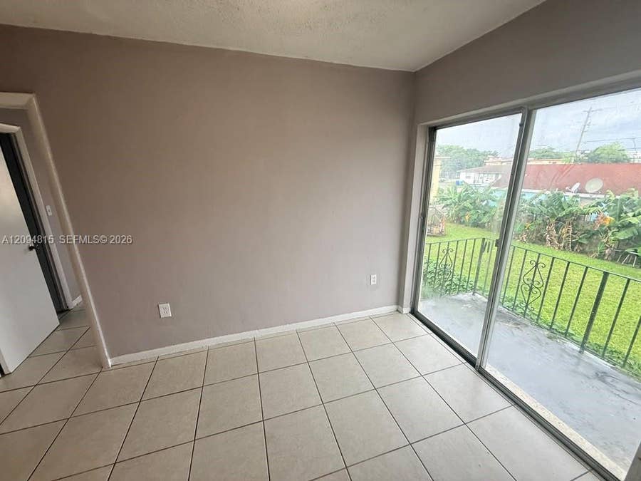 Property photo for 3130 NW 21st Court, #10, Miami, FL