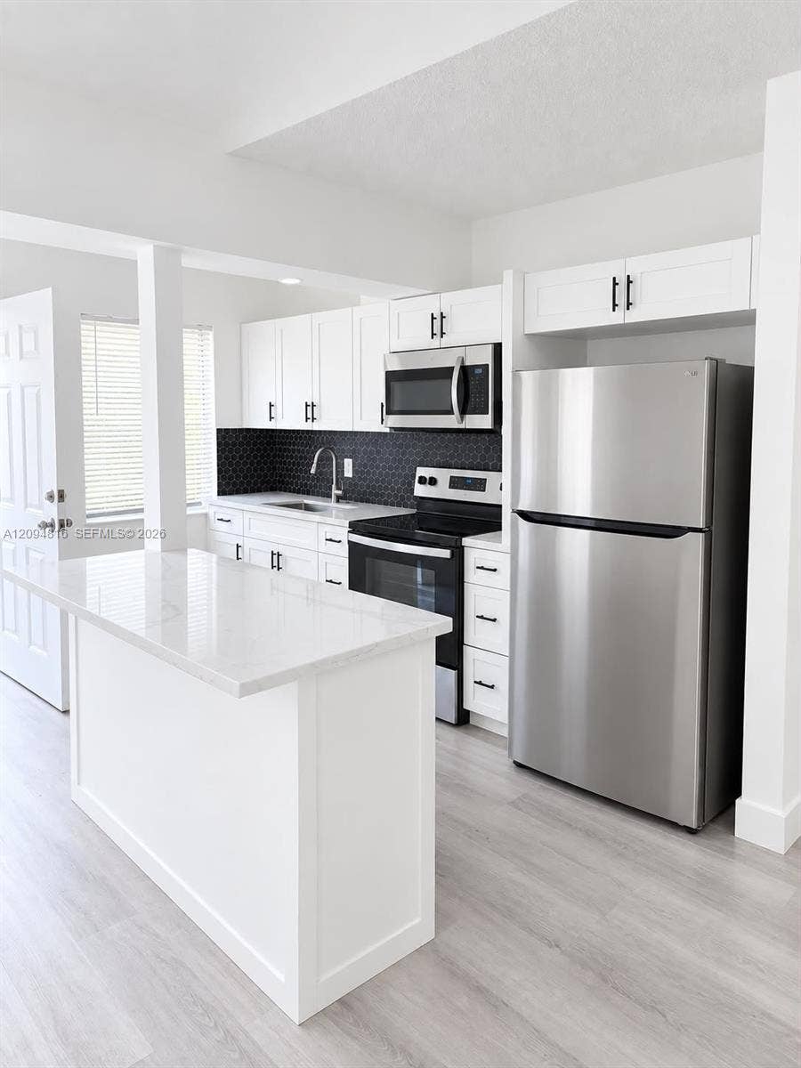 Property photo for 3340 SW 24th Terrace, #3340, Miami, FL