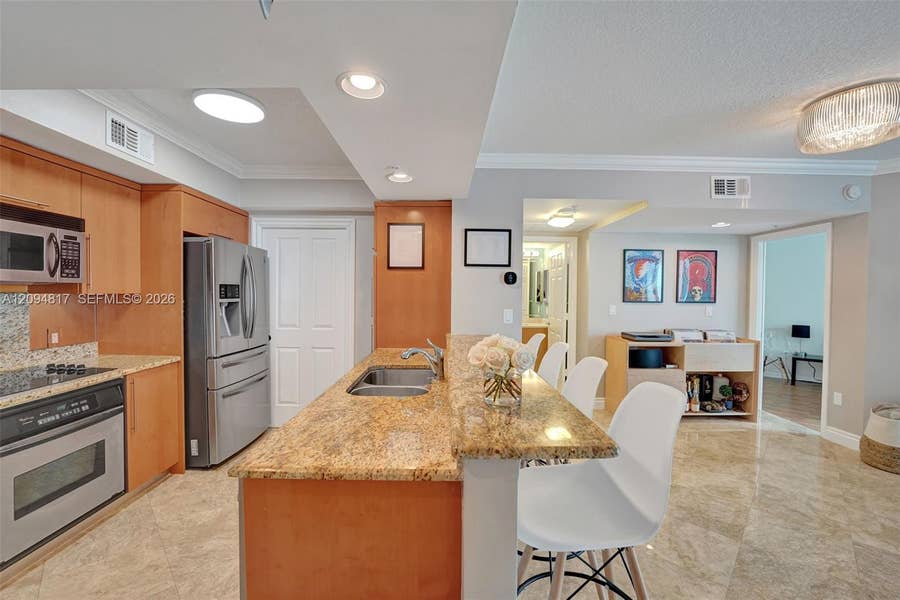 Property photo for 401 SW 4th Avenue, #301, Fort Lauderdale, FL