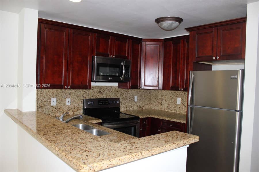 Property photo for 4871 Via Palm Lakes, #703, West Palm Beach, FL