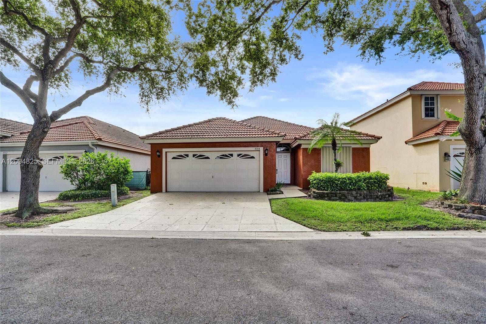 1014 Aspri Way, Riviera Beach, FL 33418 Photo 1