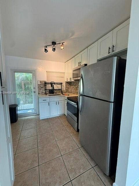 Property photo for 1150 SW 26th Avenue, #1-2, Fort Lauderdale, FL