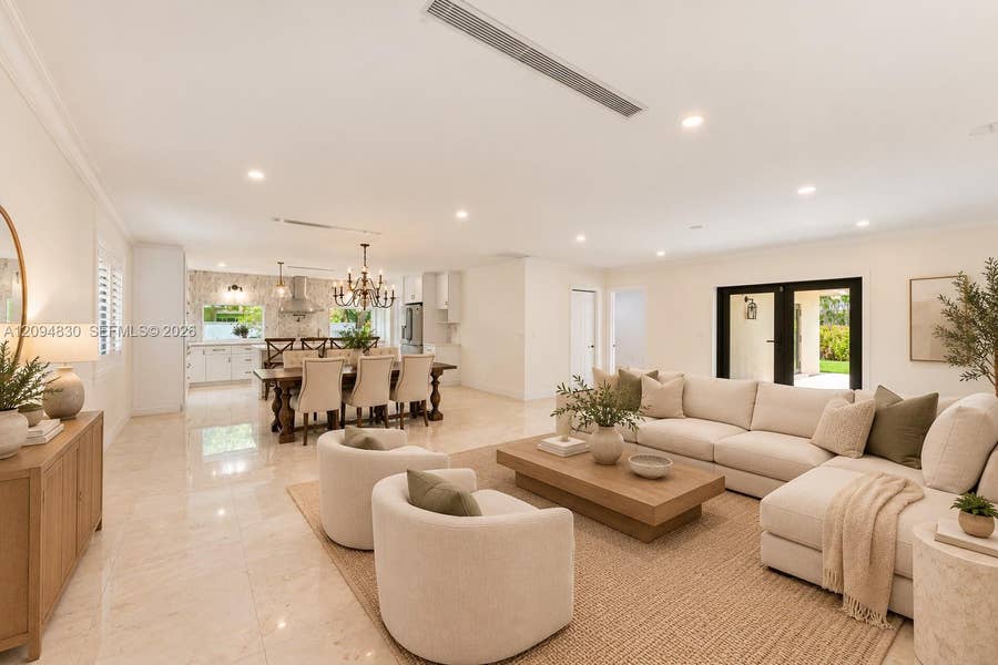 Property photo for 7985 SW 136th Street, Pinecrest, FL