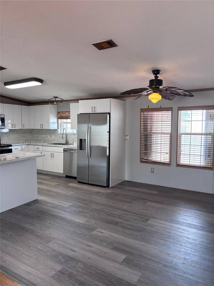 Property photo for Homestead, FL