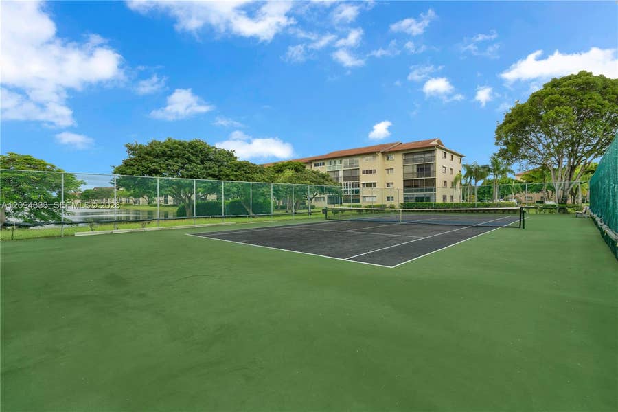 Property photo for 13105 SW 16th Court, #412L, Pembroke Pines, FL