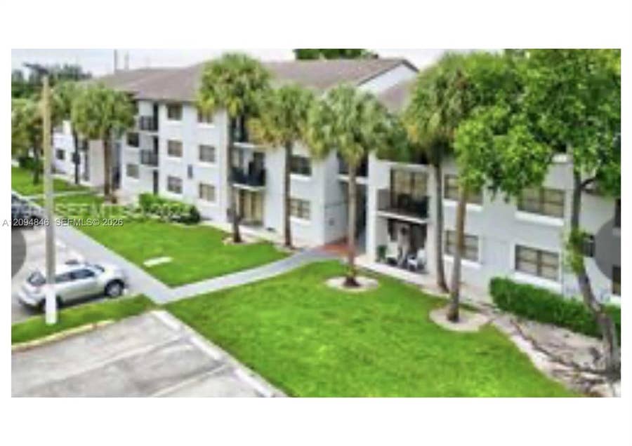 Property photo for 7195 NW 179th Street, #205, Hialeah, FL