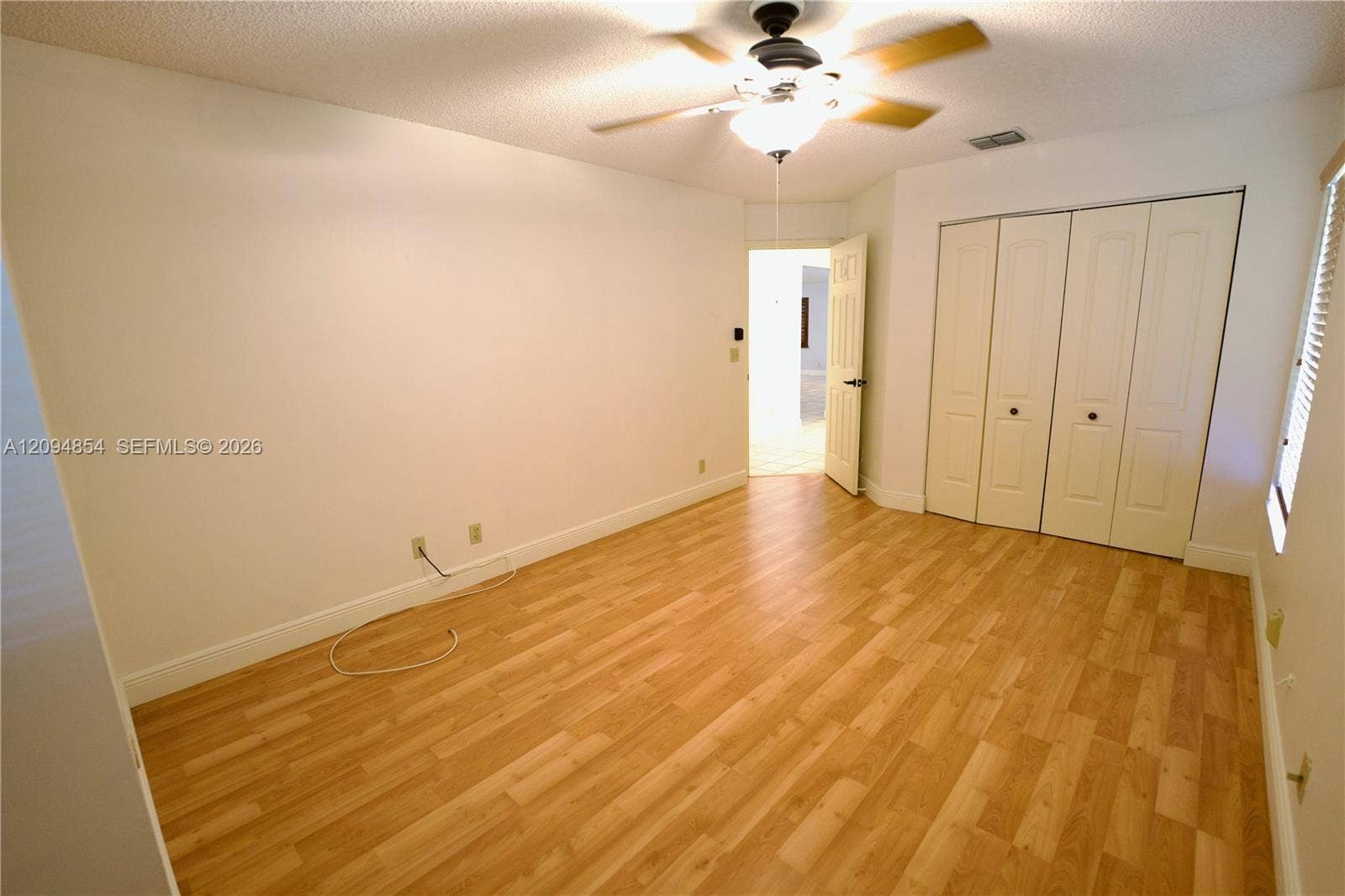 9135 S Southern Orchard Road S, #9135, Davie, Davie, FL 33328 Photo 20