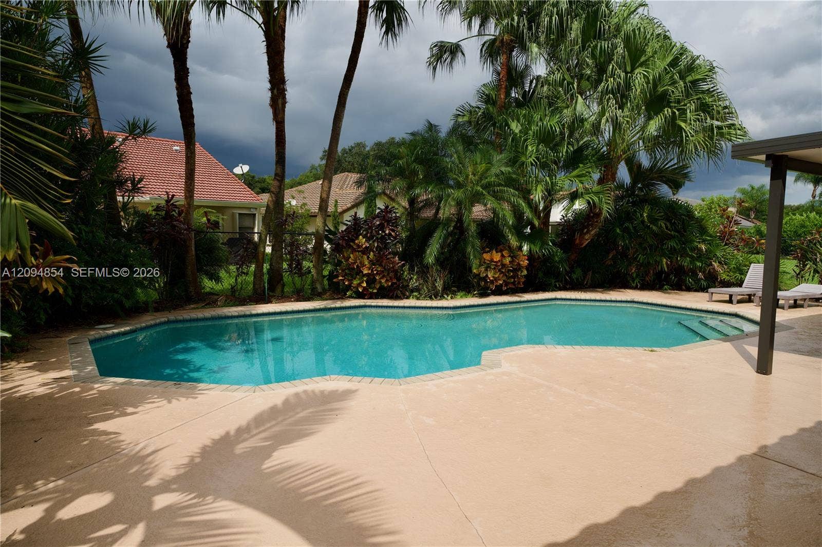 9135 S Southern Orchard Road S, #9135, Davie, Davie, FL 33328 Photo 22