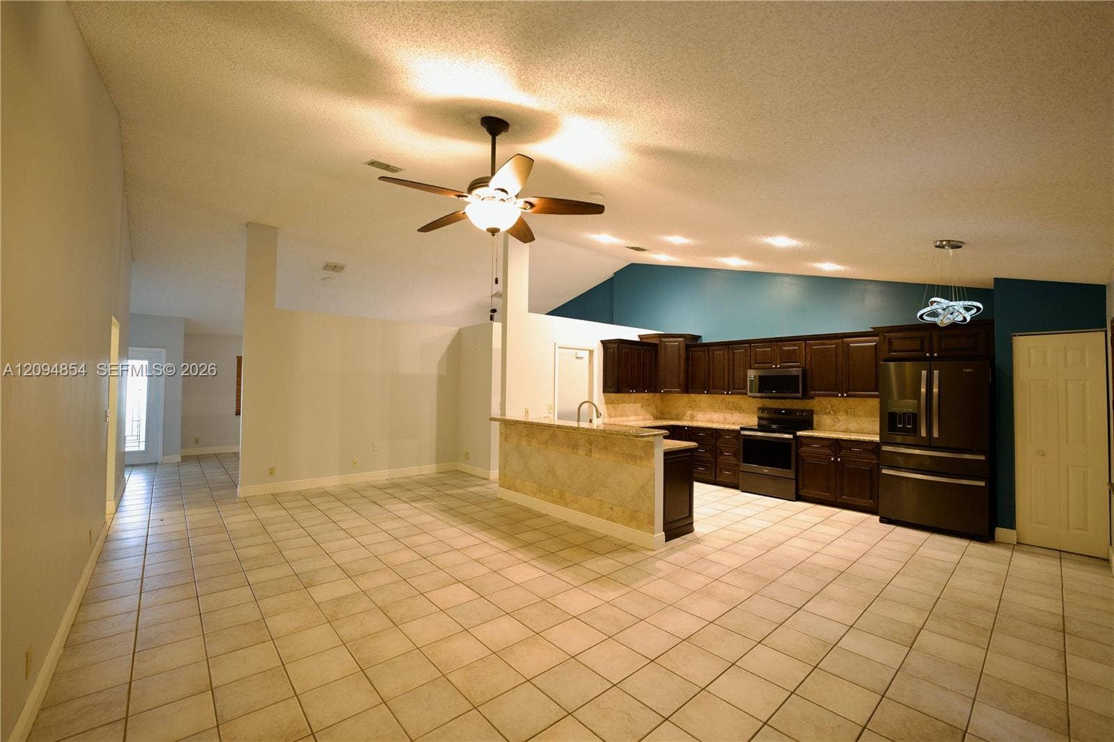 9135 S Southern Orchard Road S, #9135, Davie, Davie, FL 33328 Photo 7