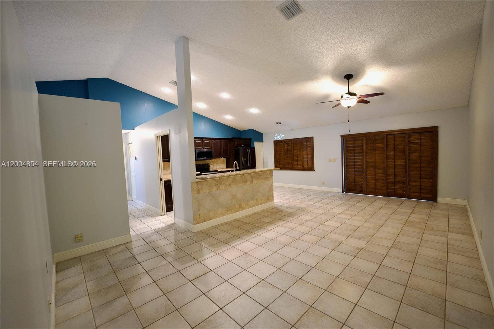 9135 S Southern Orchard Road S, #9135, Davie, Davie, FL 33328 Photo 6