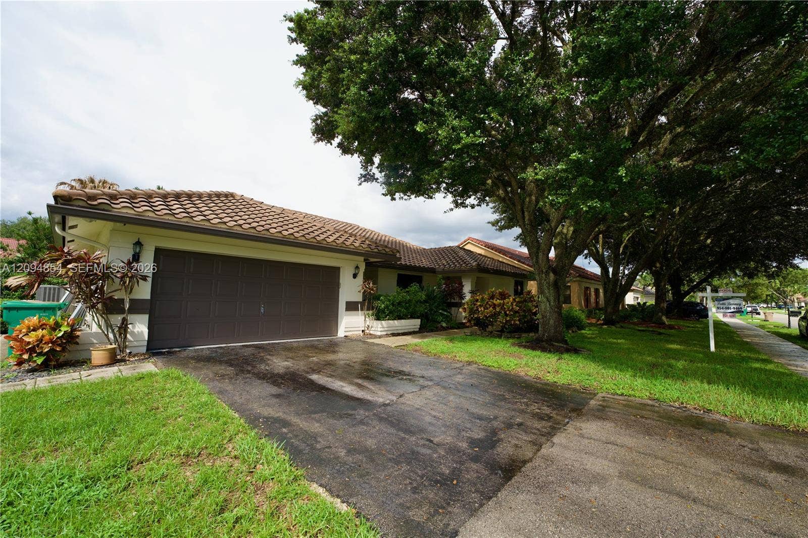 9135 S Southern Orchard Road S, #9135, Davie, Davie, FL 33328 Photo 3
