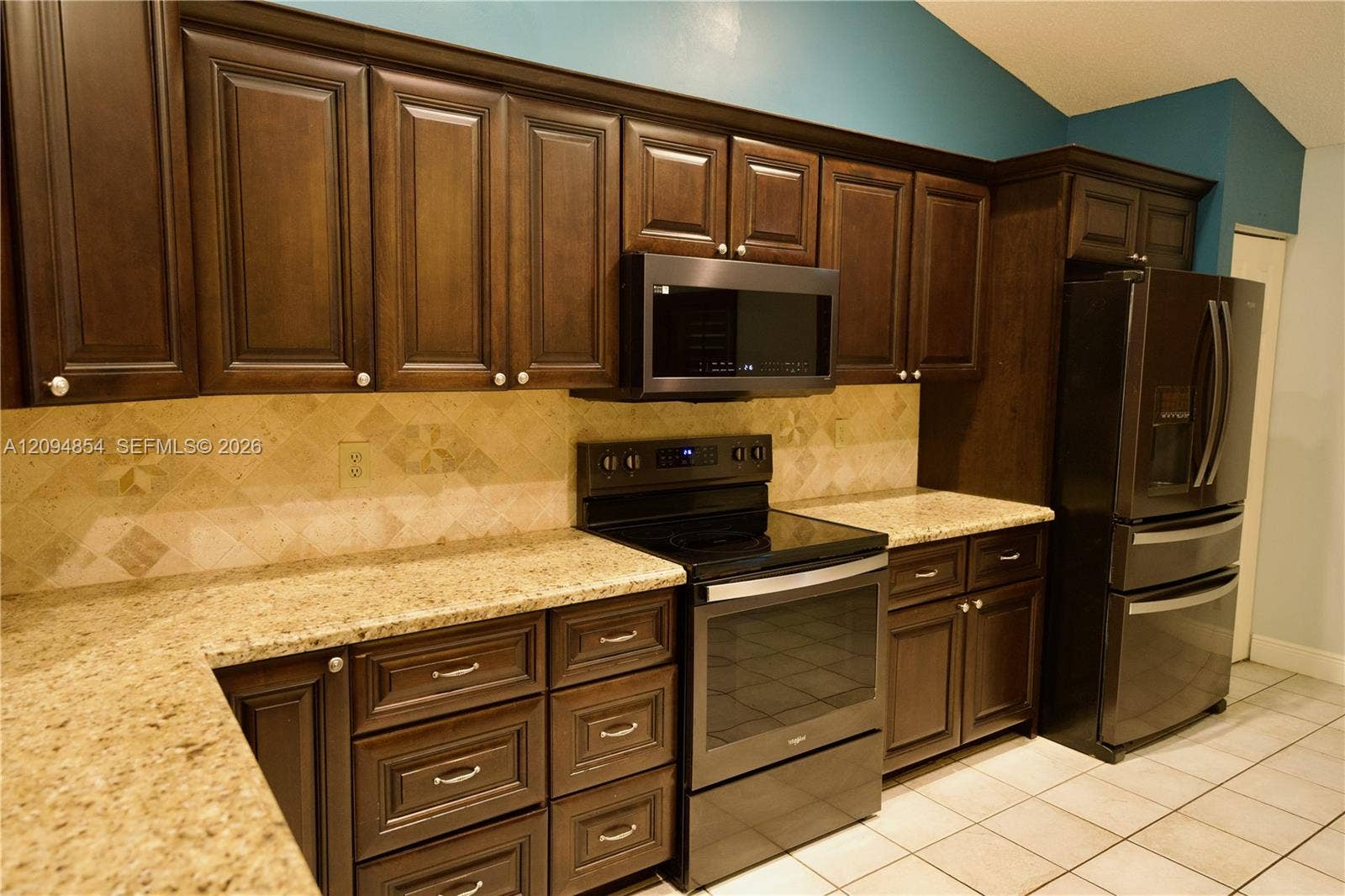 9135 S Southern Orchard Road S, #9135, Davie, Davie, FL 33328 Photo 10