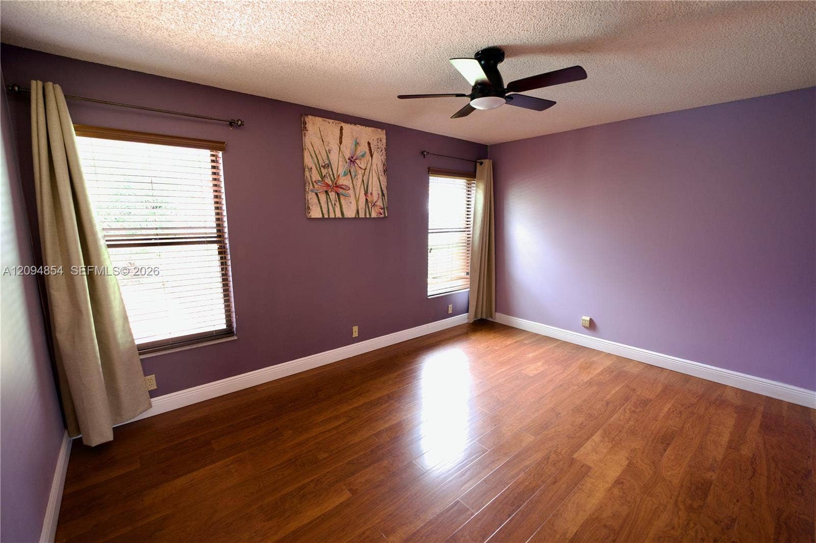 9135 S Southern Orchard Road S, #9135, Davie, Davie, FL 33328 Photo 16