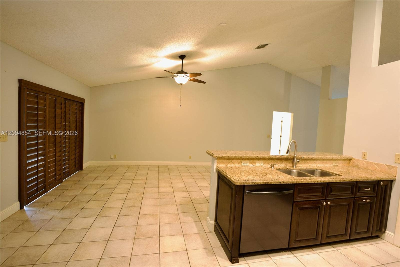 9135 S Southern Orchard Road S, #9135, Davie, Davie, FL 33328 Photo 9