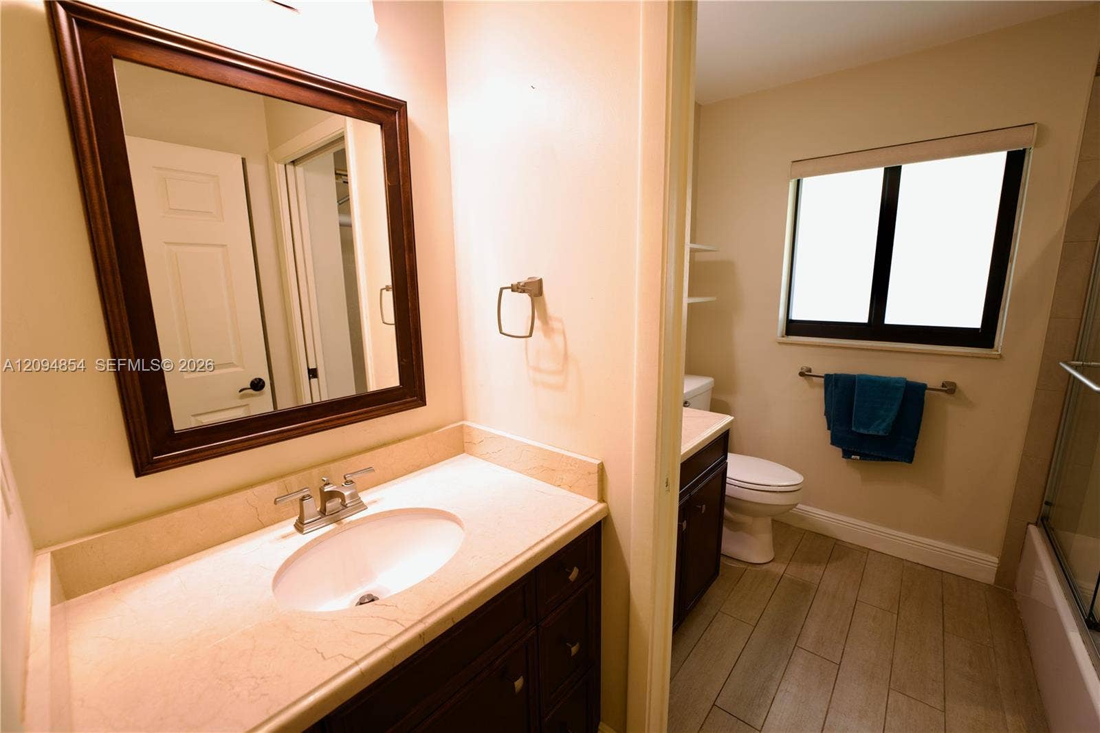 9135 S Southern Orchard Road S, #9135, Davie, Davie, FL 33328 Photo 17