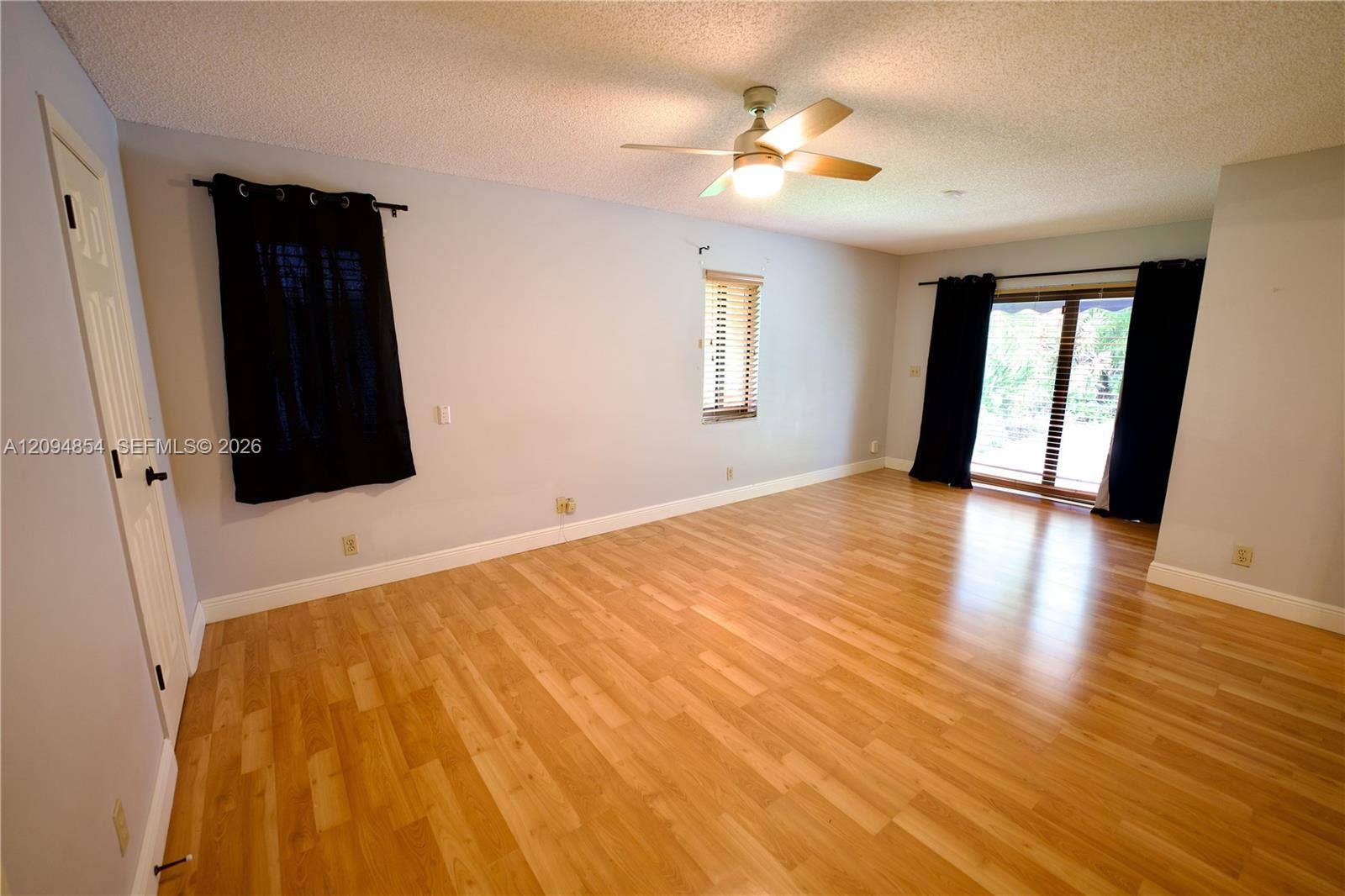 9135 S Southern Orchard Road S, #9135, Davie, Davie, FL 33328 Photo 11