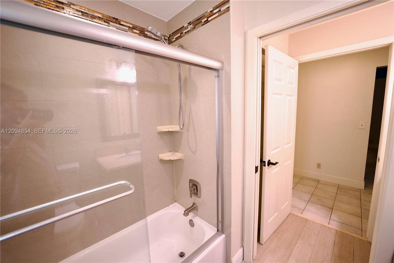 9135 S Southern Orchard Road S, #9135, Davie, Davie, FL 33328 Photo 18