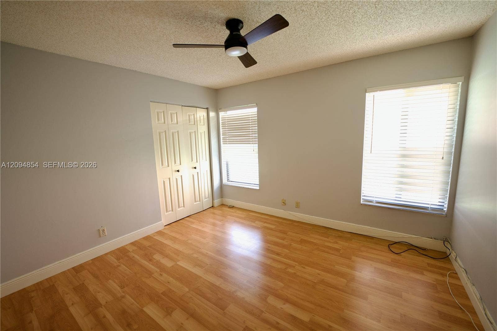 9135 S Southern Orchard Road S, #9135, Davie, Davie, FL 33328 Photo 14