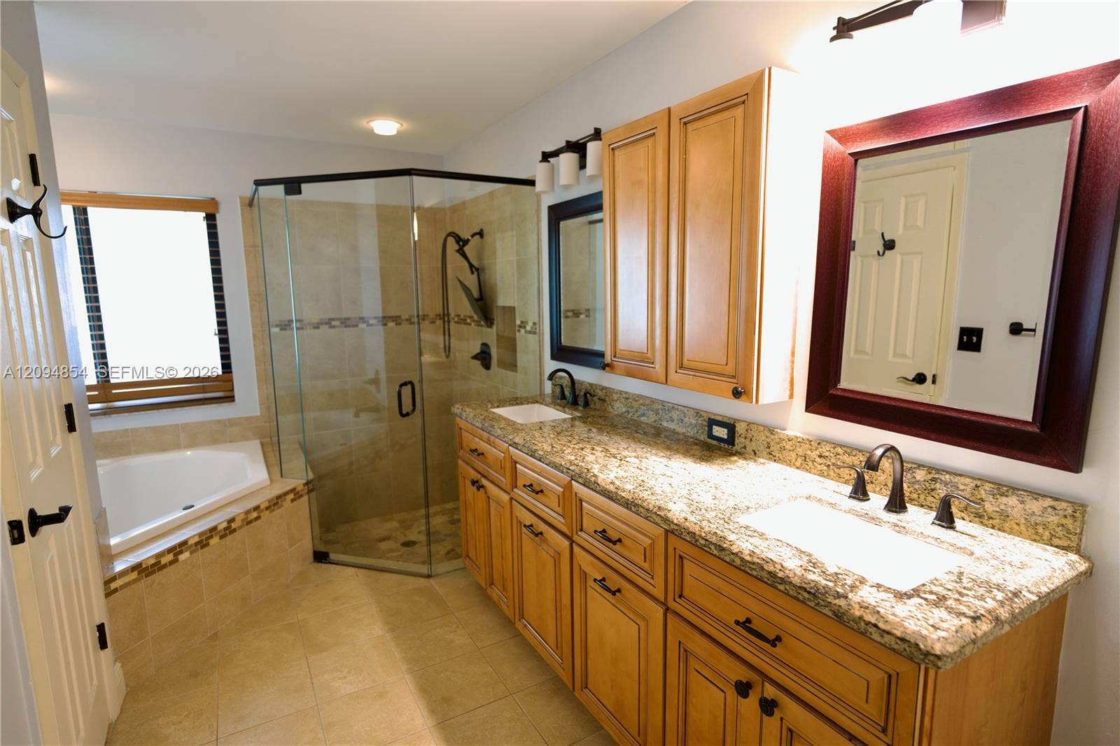 9135 S Southern Orchard Road S, #9135, Davie, Davie, FL 33328 Photo 13