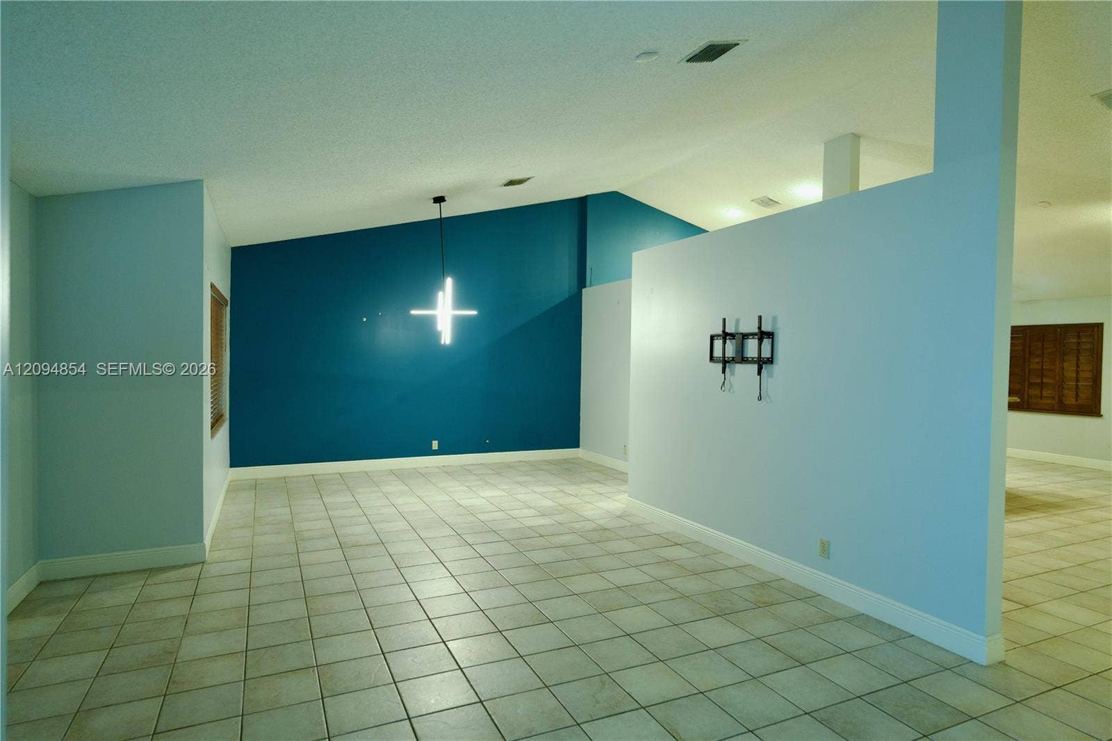 9135 S Southern Orchard Road S, #9135, Davie, Davie, FL 33328 Photo 4