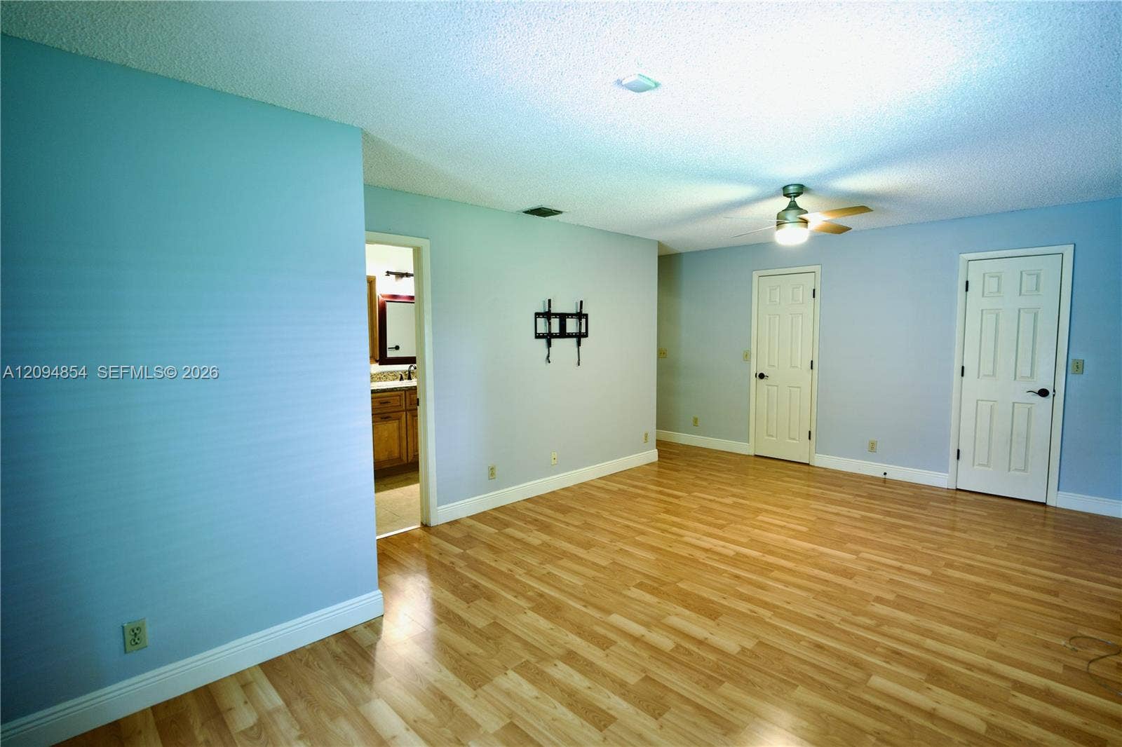 9135 S Southern Orchard Road S, #9135, Davie, Davie, FL 33328 Photo 12