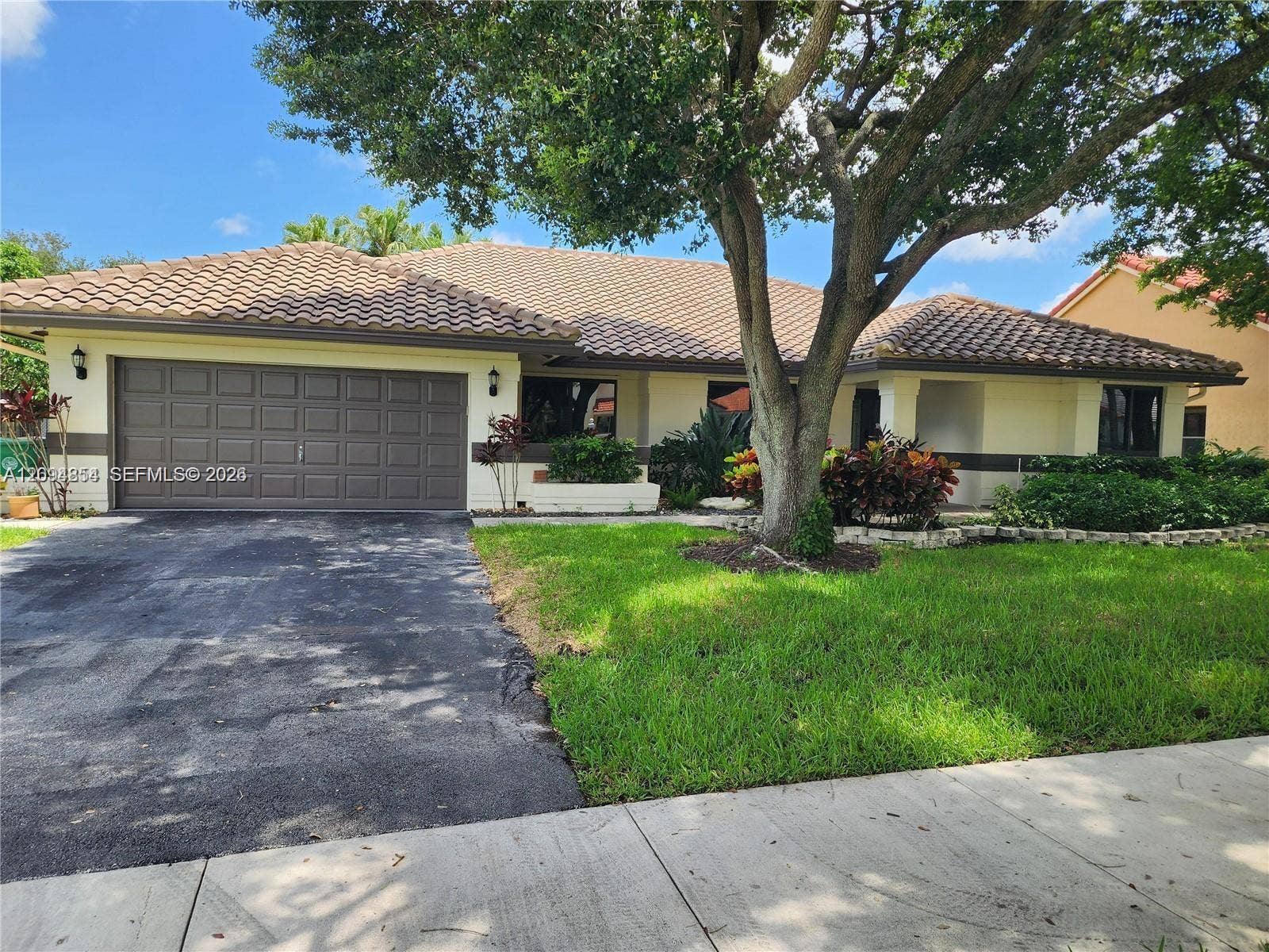 9135 S Southern Orchard Road S, #9135, Davie, Davie, FL 33328 Photo 2