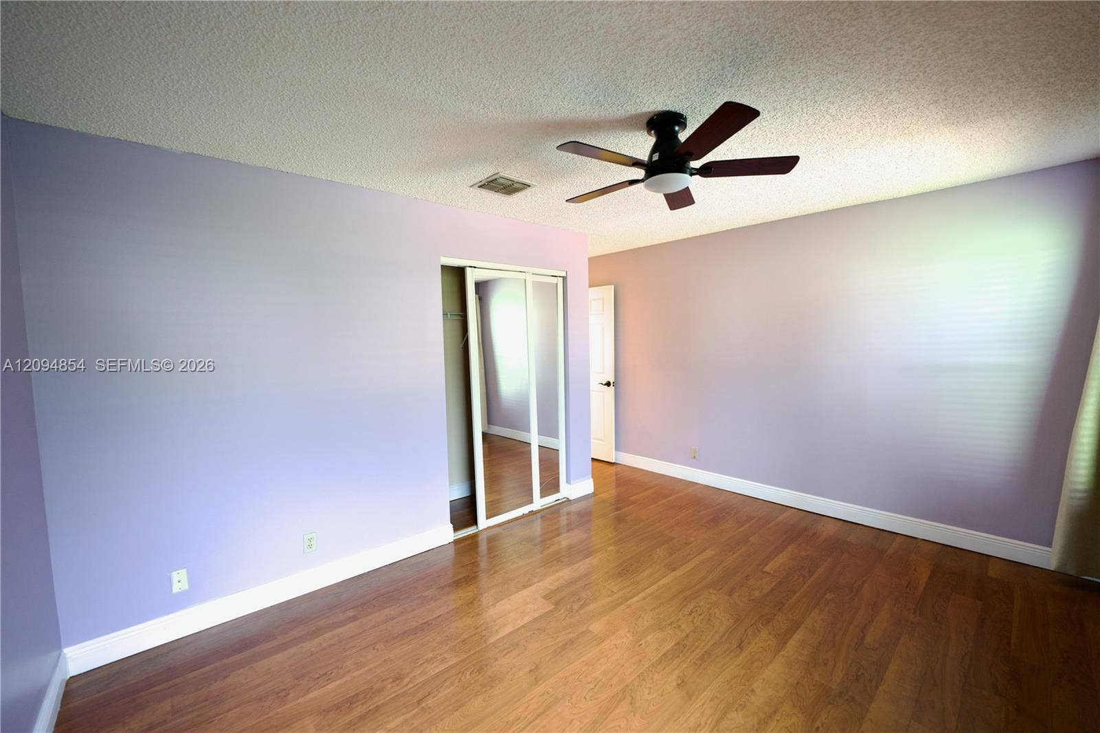 9135 S Southern Orchard Road S, #9135, Davie, Davie, FL 33328 Photo 15