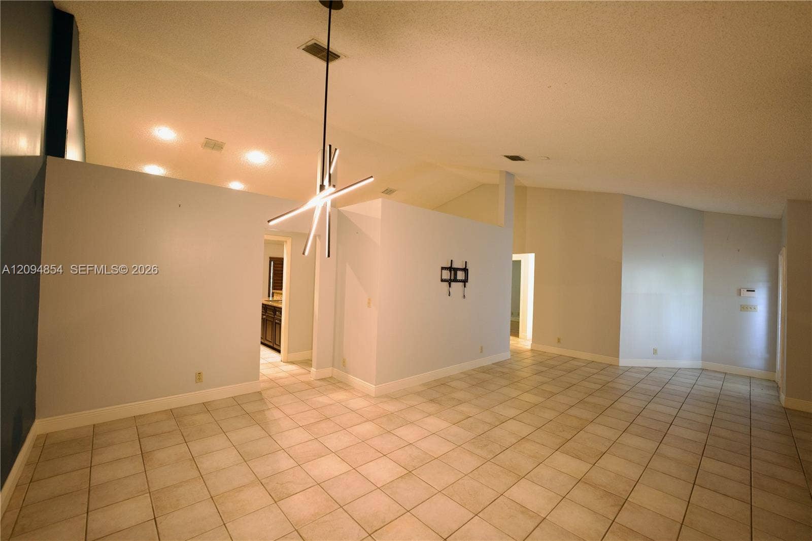 9135 S Southern Orchard Road S, #9135, Davie, Davie, FL 33328 Photo 5